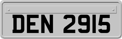 DEN2915