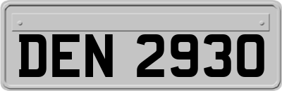 DEN2930