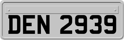 DEN2939