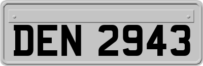 DEN2943