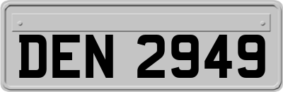 DEN2949