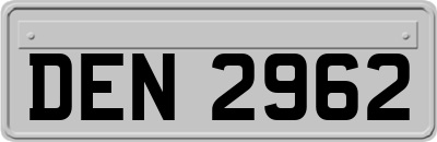 DEN2962