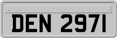 DEN2971