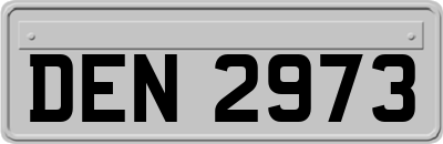 DEN2973