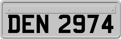 DEN2974