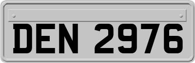 DEN2976