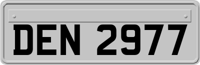 DEN2977