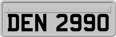 DEN2990