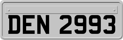 DEN2993