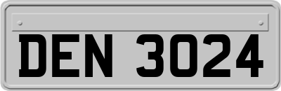 DEN3024