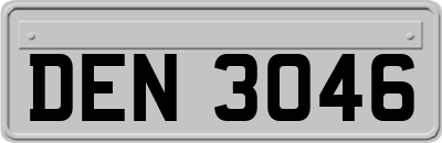DEN3046