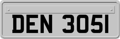 DEN3051