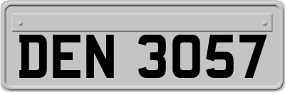 DEN3057