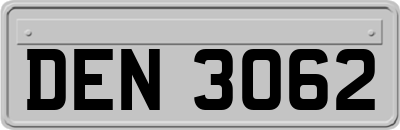 DEN3062