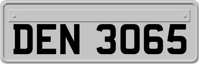 DEN3065