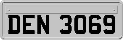 DEN3069