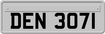 DEN3071