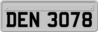 DEN3078