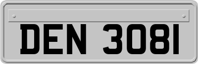 DEN3081