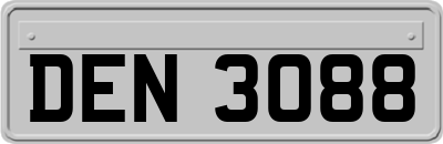 DEN3088