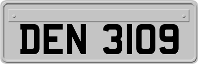 DEN3109
