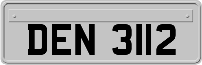DEN3112