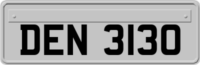 DEN3130