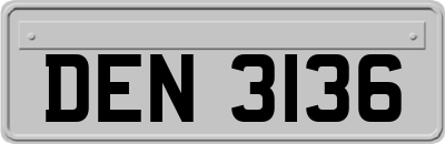 DEN3136