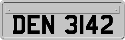 DEN3142