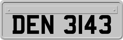 DEN3143