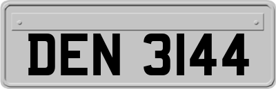 DEN3144