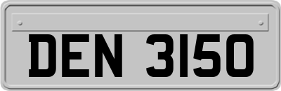 DEN3150
