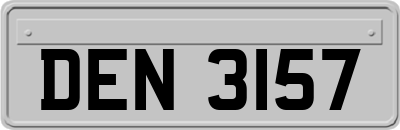 DEN3157