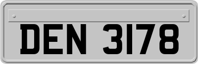 DEN3178