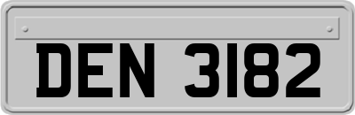 DEN3182