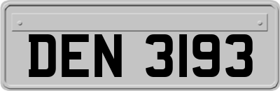 DEN3193