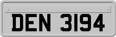 DEN3194