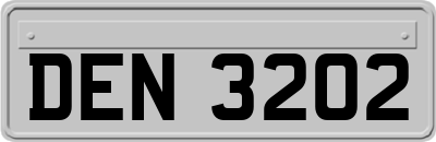 DEN3202
