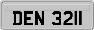 DEN3211
