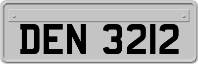DEN3212