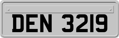 DEN3219