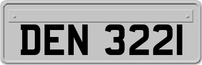 DEN3221