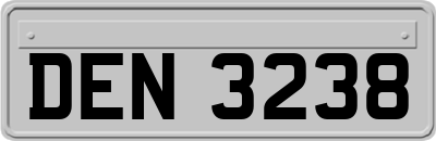DEN3238