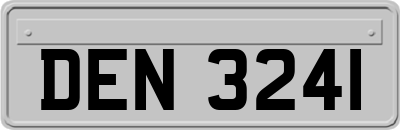 DEN3241