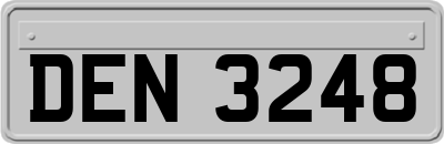 DEN3248