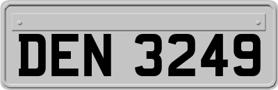 DEN3249