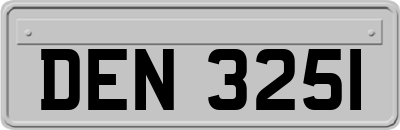 DEN3251