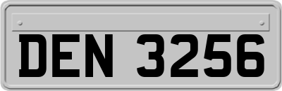 DEN3256