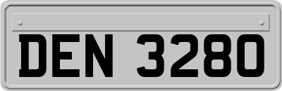 DEN3280
