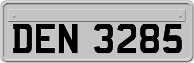 DEN3285